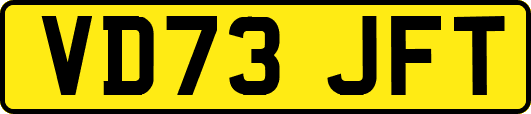VD73JFT