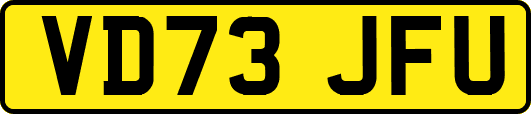VD73JFU