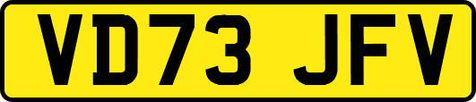 VD73JFV