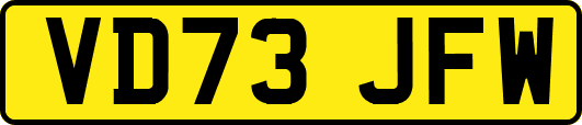 VD73JFW