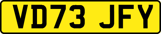 VD73JFY