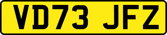 VD73JFZ