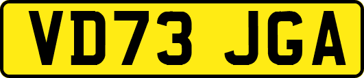 VD73JGA