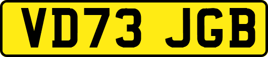 VD73JGB