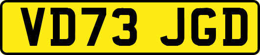 VD73JGD