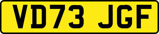 VD73JGF