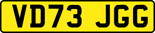 VD73JGG