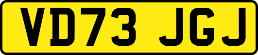 VD73JGJ
