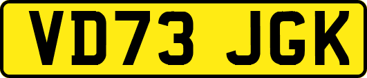 VD73JGK
