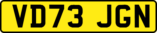VD73JGN