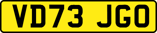 VD73JGO