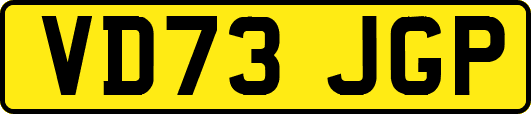 VD73JGP