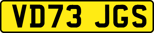 VD73JGS