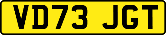 VD73JGT