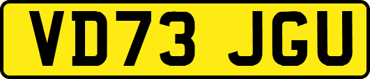 VD73JGU
