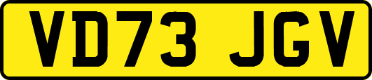 VD73JGV