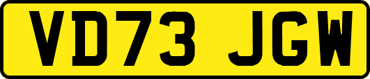 VD73JGW