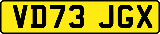 VD73JGX