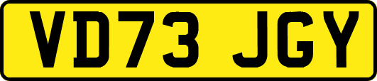 VD73JGY
