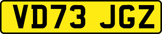 VD73JGZ