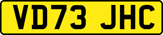 VD73JHC