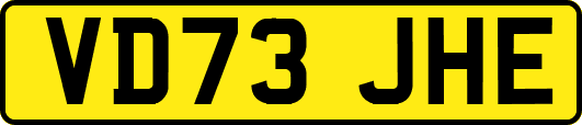 VD73JHE