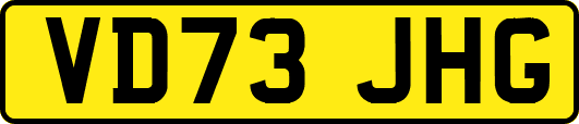 VD73JHG