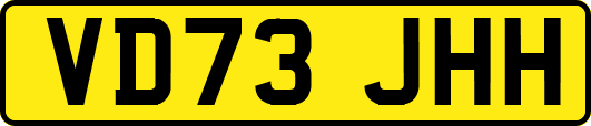 VD73JHH