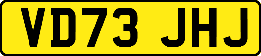 VD73JHJ