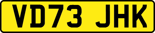 VD73JHK