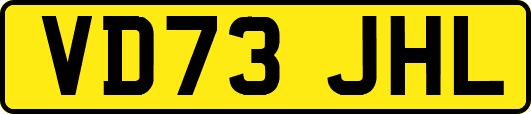 VD73JHL