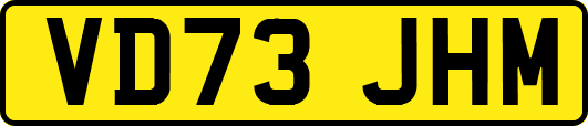 VD73JHM