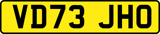 VD73JHO