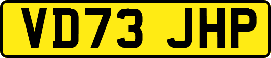 VD73JHP