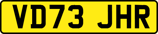 VD73JHR