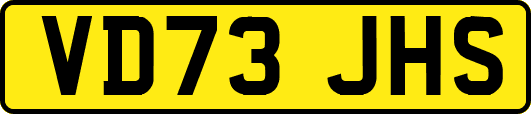 VD73JHS
