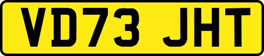 VD73JHT