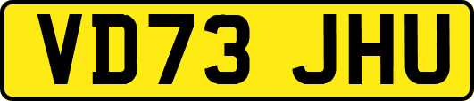 VD73JHU