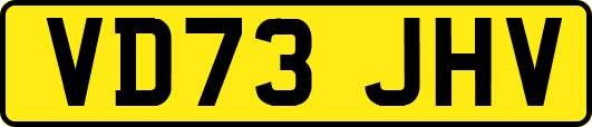 VD73JHV