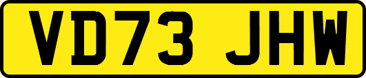 VD73JHW