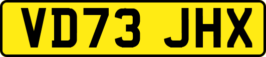 VD73JHX
