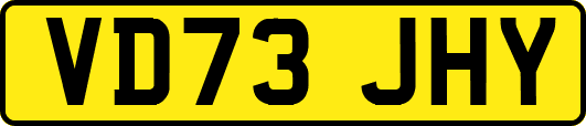VD73JHY