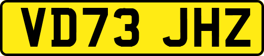 VD73JHZ