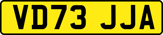 VD73JJA