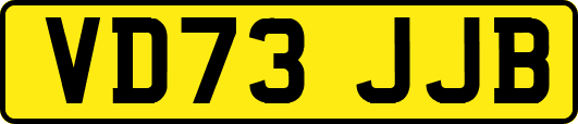 VD73JJB