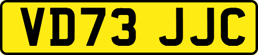 VD73JJC