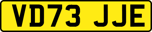 VD73JJE