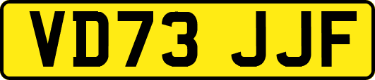 VD73JJF