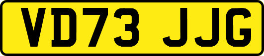 VD73JJG