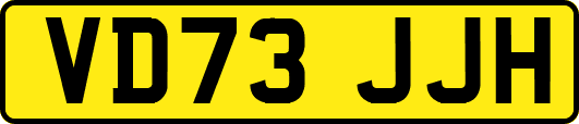 VD73JJH